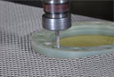 Precision Composites Machining