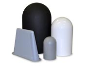 Antenna Radomes