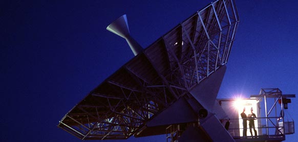 Military Aircraft, Antenna Systems, Commercial Aircraft, Scientific Instruments, Naval Systems, Industrial and Offshore, Medical Equipment